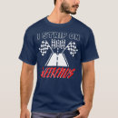 Suche nach streiche tshirts Niedlich