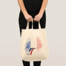 Suche nach frankreich tote bags Patriot