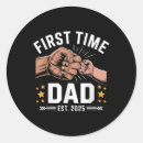 Suche nach neuer papa aufkleber 2025