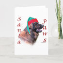 Suche nach zucht karten Tiere