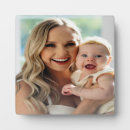 Suche nach baby fotoplatten Für kinder