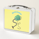 Suche nach humorvoll brotdosen Spaß