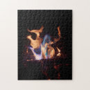Suche nach dämon puzzle Teufel