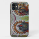 Suche nach glückliche katze iphone hüllen Erntedank