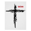 Suche nach religionen poster Glauben