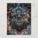 Suche nach platz postkarten Basilika