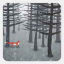 Suche nach albumsticker Für alle