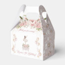 Suche nach ballett papier geschenk box Für alle