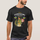 Suche nach lustige dinosaurier tshirts Dies