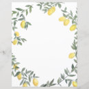 Suche nach tischplatten poster Aquarell