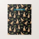 Suche nach känguru puzzle Jede person