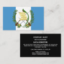Suche nach guatemaltekisch Guatemaltekische flagge