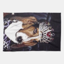 Suche nach dachshund geschirr tücher Jagdhund