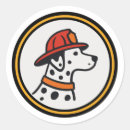 Suche nach feuerwehr aufkleber Ersthelfer