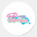 Suche nach cir aufkleber Supermädchen