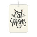 Suche nach lustige katze memes autozubehör Kätzchen