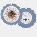 Suche nach herz blätter karten Weihnachten