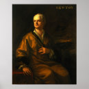 Suche nach isaac newton poster Sir