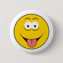 Suche nach zunge buttons Gelb
