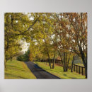 Suche nach landstraße poster Adam jones