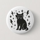 Suche nach coole katze buttons Jede person