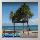 Suche nach hängematte poster Jede person