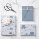 Suche nach trend geschenkpapier Geschenkpackung