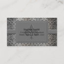 Suche nach geprägt visitenkarten Grau