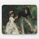 Suche nach pierre renoir elektronik zubehör Malerei