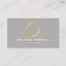 Suche nach neues zeitalter visitenkarten Yoga