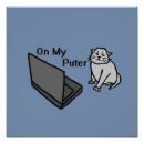 Suche nach lustige haustiere poster Katze