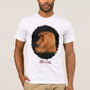 Suche nach pavians tshirts Primat