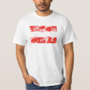 Suche nach flagge von österreich tshirts Austrisch