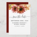 Suche nach land save the date Gäste