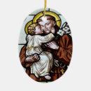 Suche nach rochen ornamente Kirche