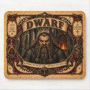 Suche nach zwerge mousepads Für alle