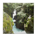 Suche nach bach fliesen Landschaft