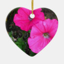 Suche nach zusammen für immer ornamente Herz