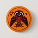 Suche nach niedliche schafe buttons Eule