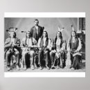 Suche nach sioux poster America