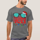 Suche nach winterurlaub tshirts Freunde