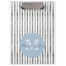 Suche nach funky klemmbrett Für alle