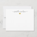 Suche nach imitat andere Kalligraphie