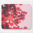 Suche nach ahornblatt mousepads Baum