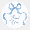Suche nach ribbon aufkleber Babydusche