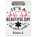 Suche nach schöne klemmbrett Jede person