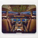 Suche nach kommerziell mousepads Für alle
