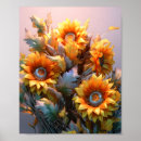 Suche nach sunflower poster Blumenreich