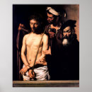 Suche nach ecce homo poster Bibel