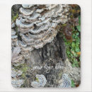 Suche nach fotografen mousepads Jede person